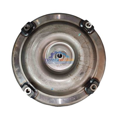 le convertisseur de couple du système de transmission automatique RE7R01A réaménagé pour le modèle 2018 Infiniti Q70 ((Y51) 2.0T 31100-39X0A