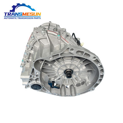 483816 Assemblage de transmission CVT VT3 Pour 2015-2018 Mustang T70 1.5T 1.8T 2WD XAA1502100 37002361 37018532