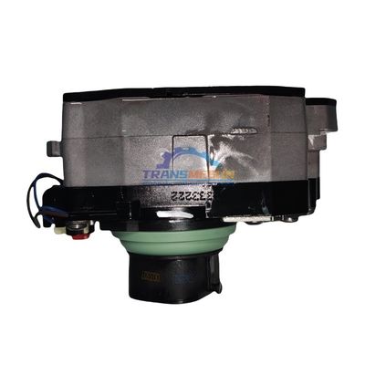 RUNVEE 62TE Kit de solénoïde pour le montage de la transmission à 6 vitesses pour 2009-2017 Dodge Journey 68371508AA 68376696AA 5078709AB