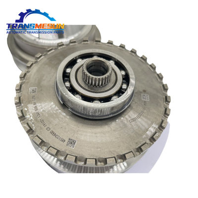 Transmesun 2019-2023 Hyun.dai fabrication C0GF1 CVT boîte de vitesses et ceinture à poulie