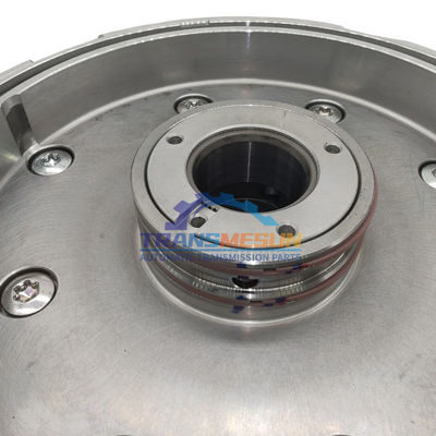 Transmission toute nouvelle pompe à huile de transmission automatique A6GF1-2 461002F010 pour 2015-2022 Hyundai KIA