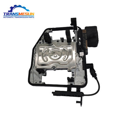 Transmesun nouveau DQ200 0AM Unité de commande automatique de transmission 0AM927769K pour Volkswagen.gen/Sko.da