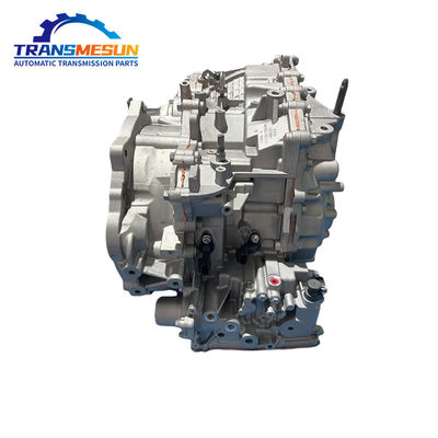 Transmesun 2019-2020 fabrication OE:3043012200 Geely Emgrand GL GS 8 vitesses transmission CVT Assemblage 025CHA