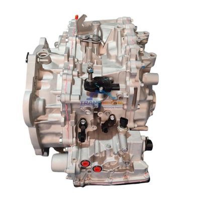 Transmesun assemblage de transmission CVT remanié CVT18 Pour 2022 4ème génération Geely Emgrand 1.5L 3040019500 8891479459