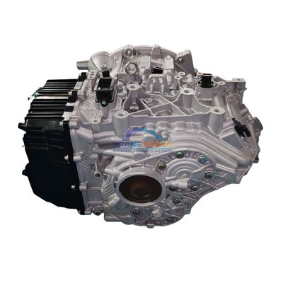 Transmesun réaménagé GW7DCT1-A02 Assemblage de transmission DCT pour 2018 Haval H6 F7X 2WD 1.5T 7DCT450