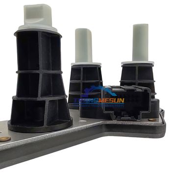 nouvelle transmission à double embrayage GW7DCT2 7DCT450 ensemble de capteurs tachométriques 150500008 pour Haval 2017-2019 H6 1.5T