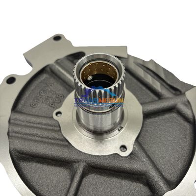 018CHA1508210 Assemblage de distributeur d'huile de transmission CVT 018CHA CVT180 pour Chery 2019-2024 ARRIZO 1,5L