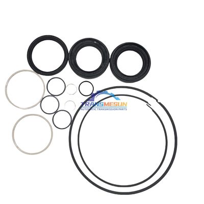018HCA pièces de transmission automatique Te.flon ensemble de jointure d'huile à anneau 019CHA1502106 pour CHERY 2019-2024 ARRIZO