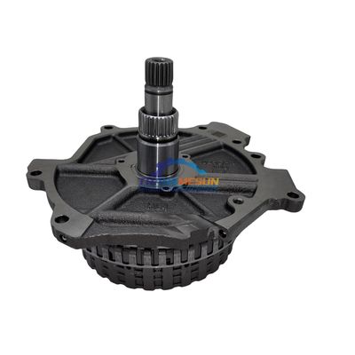 Nouveau kit de réparation de transmission automatique CVT 025CHA distribution de l'arbre d'entrée et de l'embrayage avant pour Chery