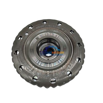 Un ensemble d'embrayage A6MF2-2 utilisé sur le kit d'embrayage DRI 455103F800 dsg pour Kia 2020-2022 Sportage 2.0L 2.4L