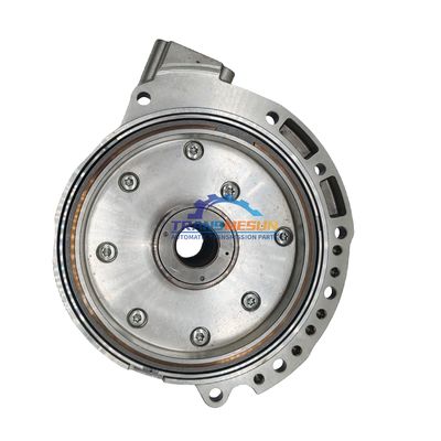 nouveau kit de réparation de la transmission automatique A6MF2-2 Assemblage de la pompe à huile 461003F800 pour Kia 2016-2024 ACCENT 2.0L
