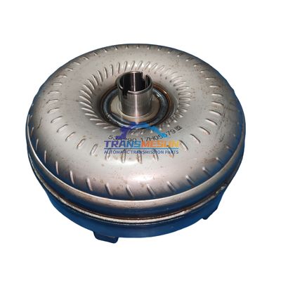 convertisseur de couple AE80F de transmission automatique à 8 rapports 3200060360 pour Toyota LAND CRUISER