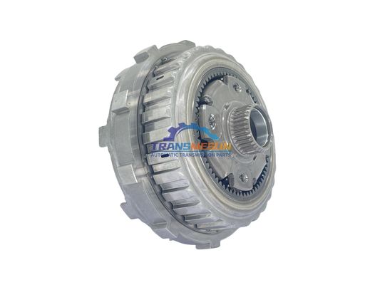 les pièces de transmission automatique JF414E utilisées avant et arrière, les ensembles et les kits d'engrenages planétaires 314503MX0A pour Nissan 1.5L