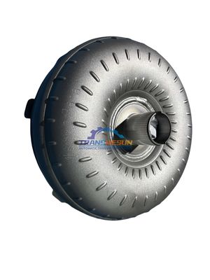 convertisseur de couple de transmission automatique à 4 rapports TW-40LS 2271076J30 pour Suzuki Jimny 1.3L