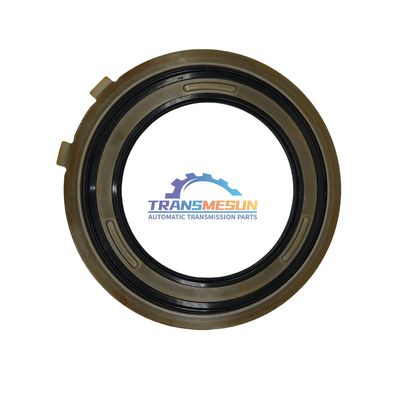 Les pièces de la transmission automatique A6MF2-2 Piston-sous-entraînement frein 4561333F800 pour Kia 2016-2024 ACCENT