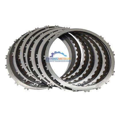 Kit de réparation de la transmission automatique 456413F800 Disque Set-L/R frein 456413F800 pour Kia 2016-2024 Sorento 2.0L