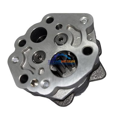les pièces de la nouvelle boîte de vitesses automatique CF12 assemblage de pompe à huile CVT 4815002200 pour Hyundai 2014-2020 Accent i20