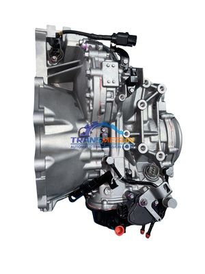 Réaménagé F4A51 boîte de vitesses de montage de transmission à 4 vitesses 4500039AC5 Pour Hyundai 2006-2012 Santa Fe 2.7L