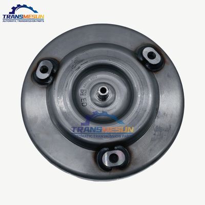 Le tout nouveau 4510002440 Hyundai / KIA Convertisseur ASSY-TORQUE