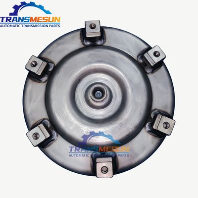 2016 Toyota Land Cruiser 5.7L 3URFE 8 vitesses Transmission automatique AE80F Assemblage de convertisseur de couple