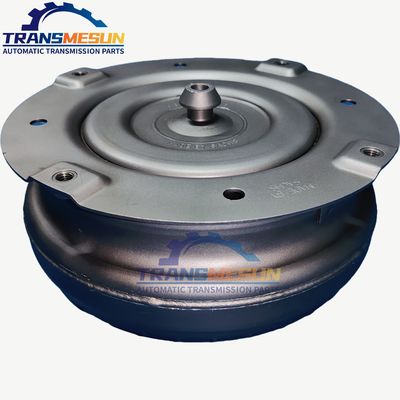Convertisseur de couple pour BMW E83 X3 3.0D 24407557757 F85 H85 530D