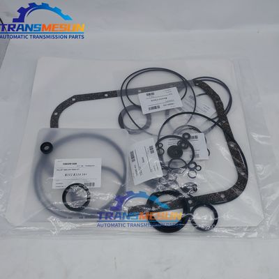 Kit de réassemblage de révision pour Toyota K114 K115 Kit de révision de transmission automatique