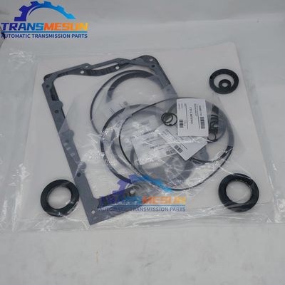 Kit de réparation de l'embrayage automatique pour BMW MINI GACVT16Z VT1