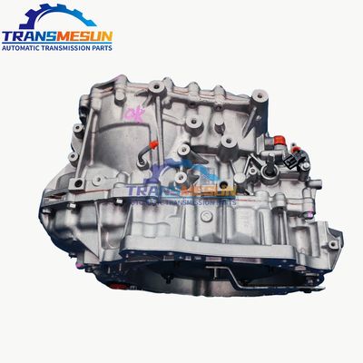 Transmission CVT remaniée pour Nissan Rogue T32 FWD 4 Cyl 2.5L 3102M-3VX1C RE0F10D
