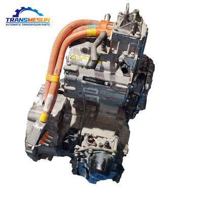 BYD Qin New Energy 1.5T à double embrayage BYD6HDT35 Assemblage de transmission en 2018