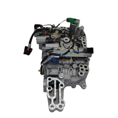 018CHA1502600 Corps de soupape de transmission automatique Assemblage de module de commande hydraulique pour transmission CVT Chery Rigo Irizer
