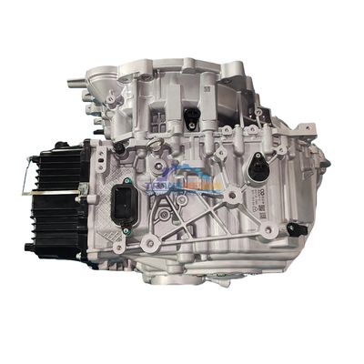 Assemblage de transmission à double embrayage GW7DCT1-A02 réaménagé pour Haval H6 F7x