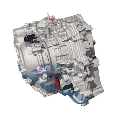 Transmesun remanié JF015E RE0F11A CVT7 CVT assemblage de transmission pour 2013-2017 Suzuki SX4 M16A 580 2WD 1.6L
