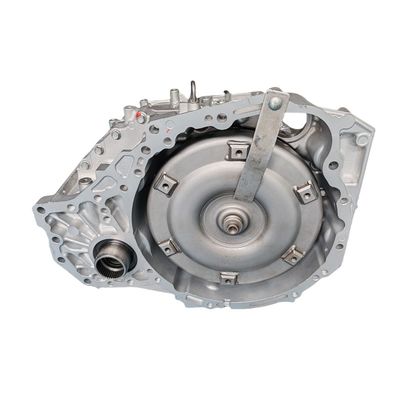 Assemblage de transmission automatique U661F remis à neuf 3050048400 Pour 2015-2022 TOYOTA LEXUS HIGHLANDER NX200T 2.0T 4 roues motrices