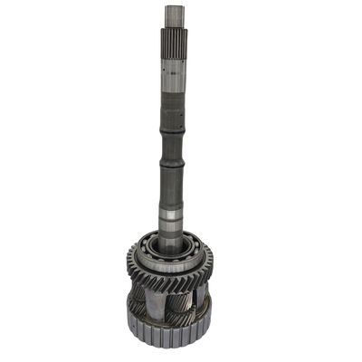 Assemblage du châssis de vitesses planétaires arrière utilisé RE5R05A 5EAT Transmission automatique 31436AA190 Pour Subaru