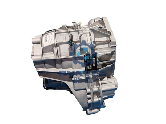 Assemblage de transmission CVT VT2 VT3 485097 485095 Pour Geely Emgrand 1.8L 2 roues motrices