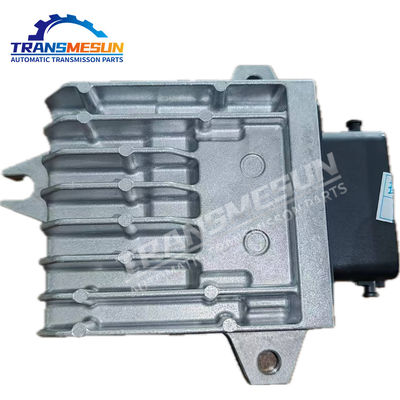 5F27E LF6B-18-9E1C LF6B189E1C LF8M-18-9E1C LF8M-18-9E1D Pièces de transmission