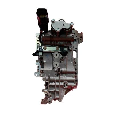 nouvelle transmission automatique U661E U661F Assemblage de carrosserie de soupape 35410-48051 3541048051 pour Toyota 2014-2022