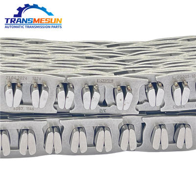 Transmesun Nouveau 485322H000 authentique Hyundai C0GF1 transmission CVT ceinture à poulie