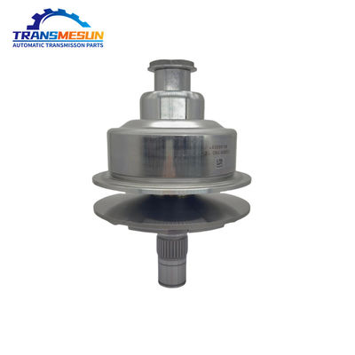 nouvelle VT2 Transmission à poulie à soubassement à roue cônique entraînée ne contient pas de dents de transmission 483059 pour Geely emgrand