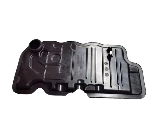 le nouveau filtre d'aspiration CVT180 TS11 avec boîtier automatique 10406912 pour Roewe 2016-2023 i5 i6 PLUS RX3 PRO1.5L