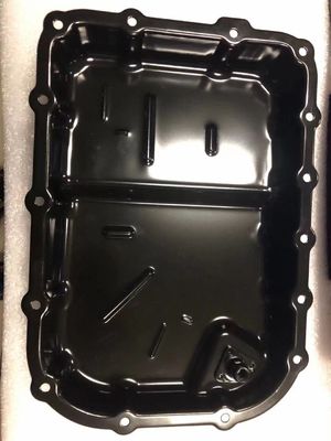 le nouveau réservoir d'huile de transmission CVT180 TS11 10407811 pour MG Roewe 2016-2023 i5 i6 PLUS RX3 PRO MG5 ZS 1,5 L 1,6 L