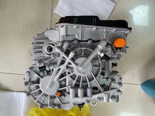 RUNVEE en gros tout neuf CVT180 TS11 groupe de transmission 10433864 pour Roewe 2016-2023 i5 i6 PLUS RX3 1.5L 1.6L