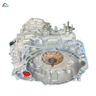 RUNVEE en gros tout neuf RE0F08A JF009E ensemble de transmission CVT 310201XC6B pour Nissan 2009-2013 VERSA CUBE 1.8L