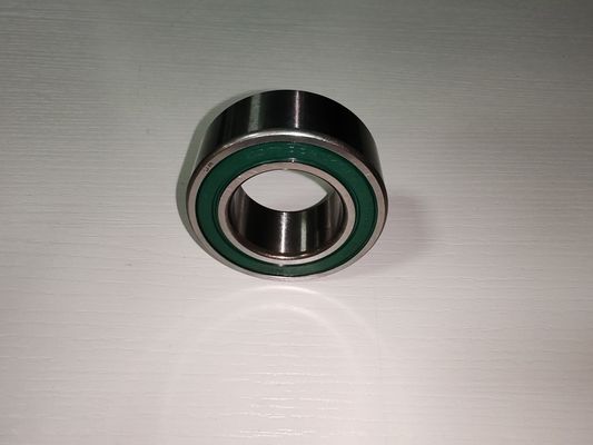 RUNVEE en gros tout neuf JF018E Moteur de traction de transmission 30TMD03U40AT roulements à billes à rainures profondes pour Nissan X-Trail 2.5T