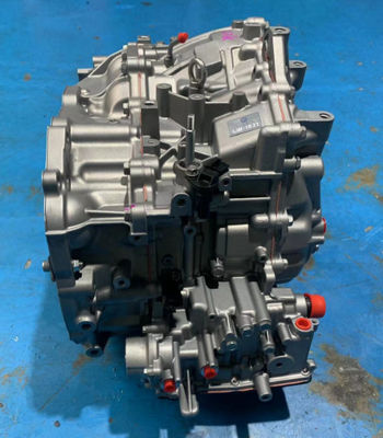 Rénovation du groupe de transmission automatique W1CJC W1CJC-1-A1Z 2700A403 pour 2010-2016 MITSUBISHI OUTLANDER 4WD 2.0L 2.4L