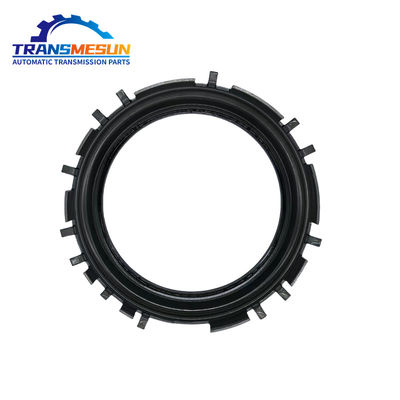Transmesun transmission automatique à 6 rapports diesel M11 DSI 6AT B2 piston de freinage Assemblage 0511-624044 pour Ssangyong Corando