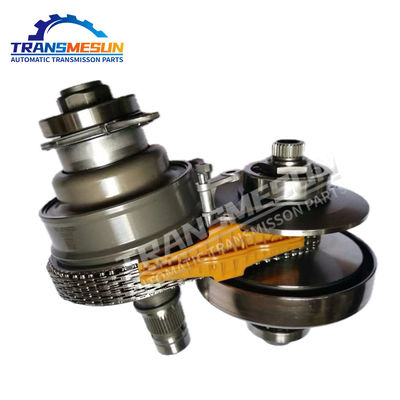 TR690 CVT série de poulies avec ceinture de chaîne 31012AA000 31012AA020 Pour Subaru 2009-2014