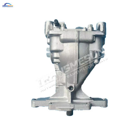 RUNVEE en gros 530003B300 Assemblage de support différentiel arrière G/R=3.091 pour KIA 2009-2014 SORENTO 2.2T 2.4L 53000-3B300