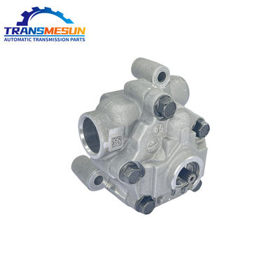 Transmesun 2017-2023 fabrication C0GF1 transmission CVT Assemblage de pompe à huile 4815002400 pour Hyundai-Kia