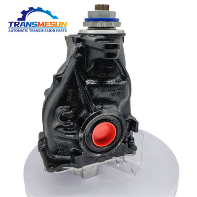 Transmesun 33107599467 boîte de vitesses différentielle arrière rapport de vitesse d'assemblage 3,08 essieu moteur arrière pour BMW Série 3 F35 de l'OE.7599466